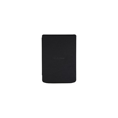 PocketBook eReader Protective Case Shell Cover Black