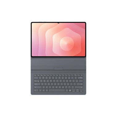 Samsung Tablet Keyboard Cover Samsung Tab S11 Ultra QWERTZ (CH)