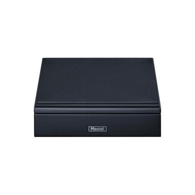 Magnat Dolby Atmos AEH400-ATM altoparlanti aggiuntivi