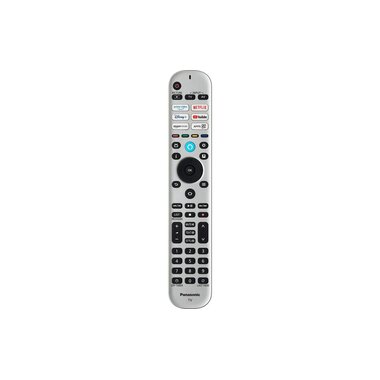 Panasonic TV TV-77Z93AEK 77", 3840 x 2160 (Ultra HD 4K), OLED