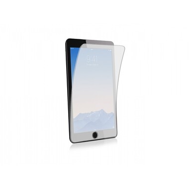 Screen protector Anti-glare for iPad Air, iPad Air 2 | SBS