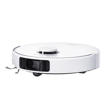 MOVA P50 Ultra White