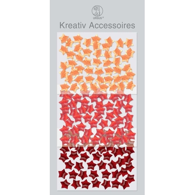 URSUS Creative Accessoires 56400055 Motive 55, multicolor