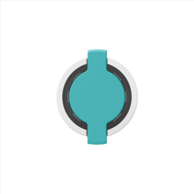 COPIC Marker acrea 0.8mm 20077023 Peacock Green