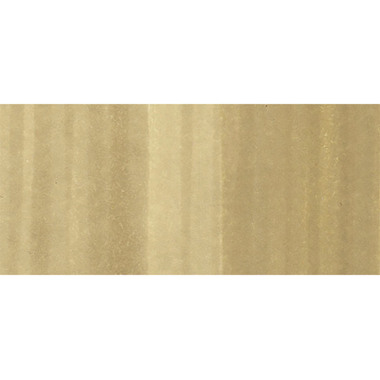 COPIC Marker Classic 2007561 YG91 - Putty