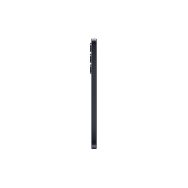 SAMSUNG Galaxy A16 LTE 128GB Black