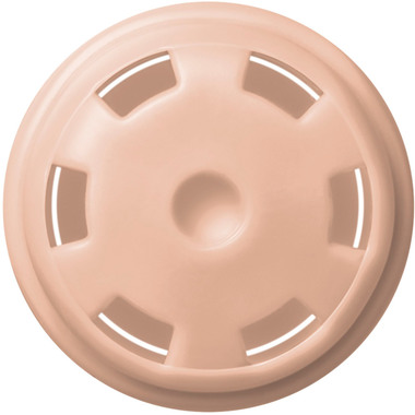 COPIC Marker Ciao 22075150 E11 - Bareley Beige