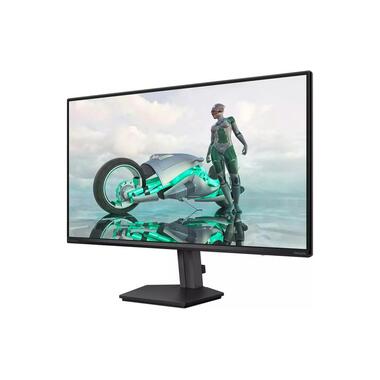 Philips Moniteur 27M2N3200NF/00