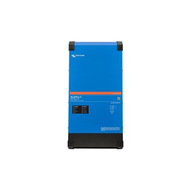Victron Wechselrichter MultiPlus II 48/6k5/100-50 48 V
