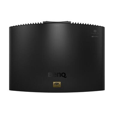 BenQ Projektor W5800