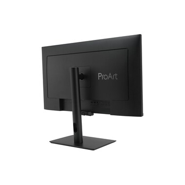 ASUS Monitor PA32UCE