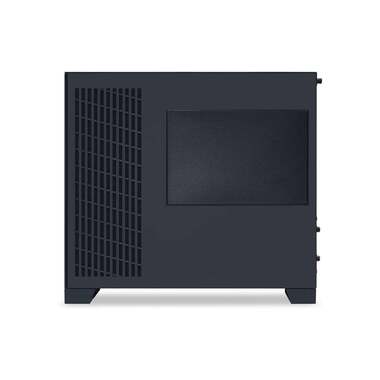 Lian Li Case per PC O11 Dynamic Mini V2 Nero