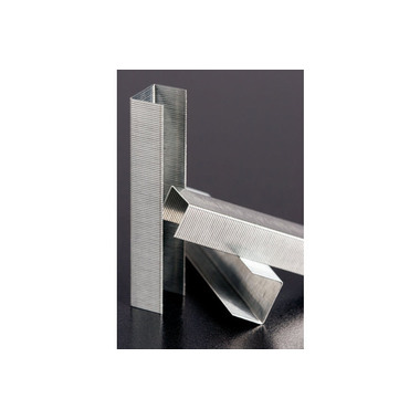 RAPID Heftklammern 24/6 mm 24855600 verzinkt 1000 Stück