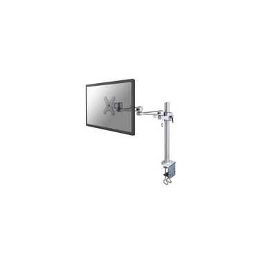 NEOMOUNTS supporto da tavolo FPMA-D935 fino a 10 kg – Nero