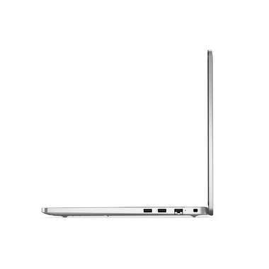 Dell Notebook Pro 16 PC16250