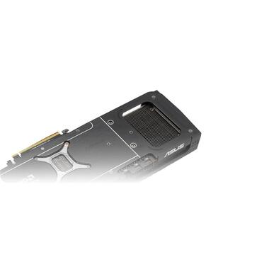 ASUS Graphics Card RX9070 GRE-O12G 12 GB GDDR6