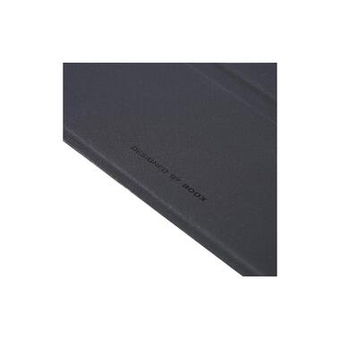 Boox eReader Schutzhülle Palma2 Pro Magnetic 6.13" Midnight Blue