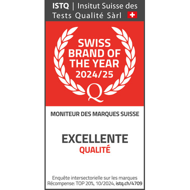 WENGER Luggage Strap black 604906 Travel Accessories