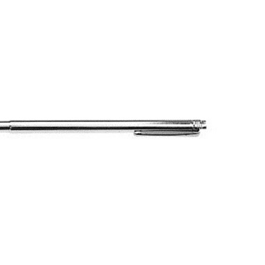 MAGNETOPLAN Telescope pointer 1111520 600mm
