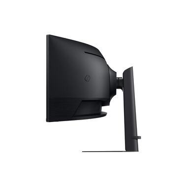 Samsung Monitor Odyssey G9 LS49FG910EUXEN