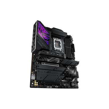 Scheda madre ASUS ROG Strix Z890-E Gaming WIFI