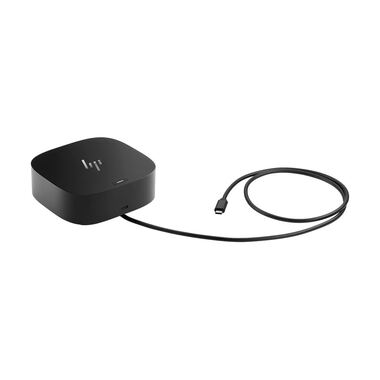 HP Dockingstation USB-C G5 5TW10AA