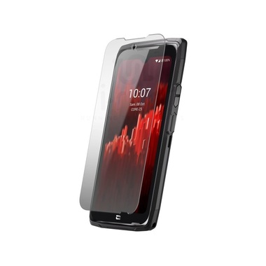 Crosscall Tempered Glass Core Z5 kraft