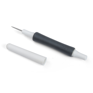 SIZZIX Stechstift 656380