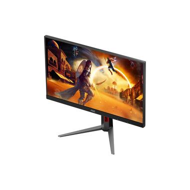 AOC Monitor 27G4HA