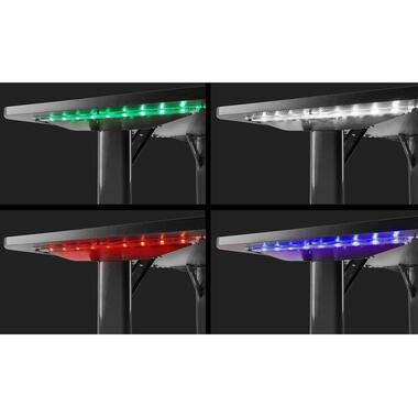 Vonyx Table de jeu DB20