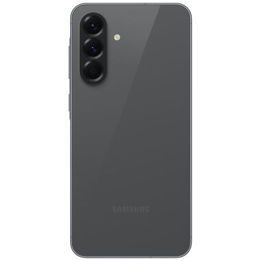 Samsung Galaxy A56 5G 8-256 GB