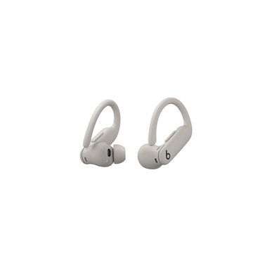 Apple Beats Wireless In-Ear Headphones Powerbeats Pro 2 Quick Sand
