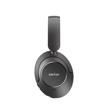 Earfun Wave Pro