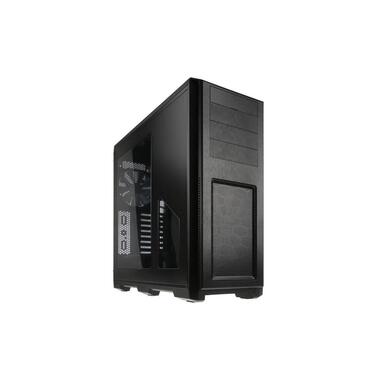 Phanteks case per PC Enthoo Pro Pro Finestra