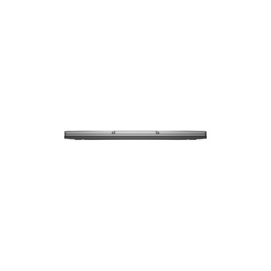 Lenovo Notebook ThinkPad X1 2-in-1 Gen 10 Aura Edition Copilot+ PC
