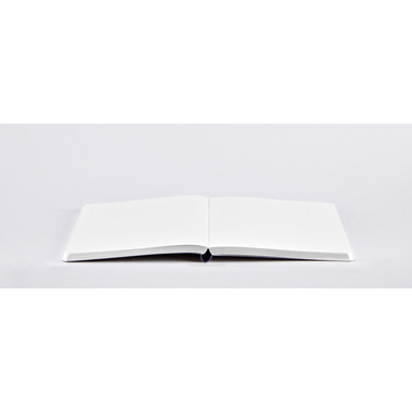 NUUNA Cahier de notes Dream Boat M 55881 PURPLE 176 pages