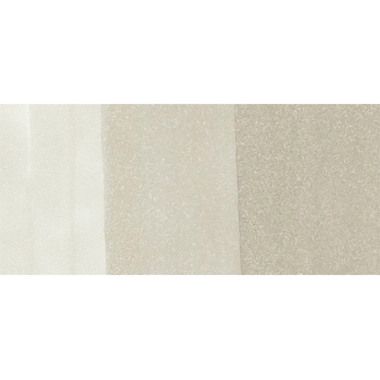 COPIC Marker Ciao 22075109 W-2 - Warm Grey No.2
