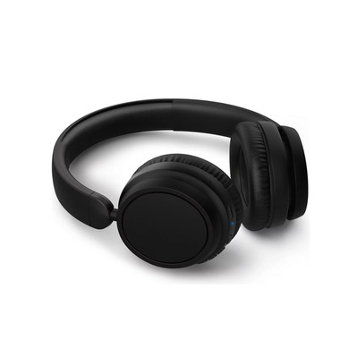 Philips Wireless Over-Ear-Kopfhörer Serie 5000