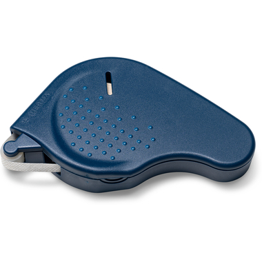 HERMA Bande transfer 15m 1013 bleu