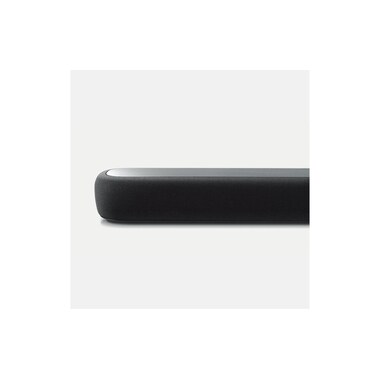 Yamaha Soundbar YAS-209