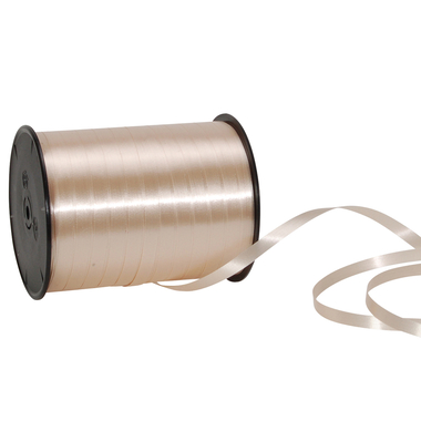 SPYK Band Poly 0300.0710 7mmx500m écru