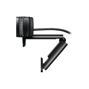 Logitech Webcam C920 HD Pro (3 MP, Full HD, USB-A, Autofocus)