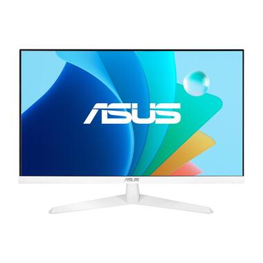 ASUS Moniteur EyeCare VY279HF-W