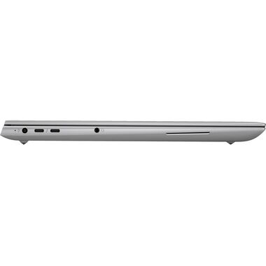 HP ZBook Studio G11 98L23ET