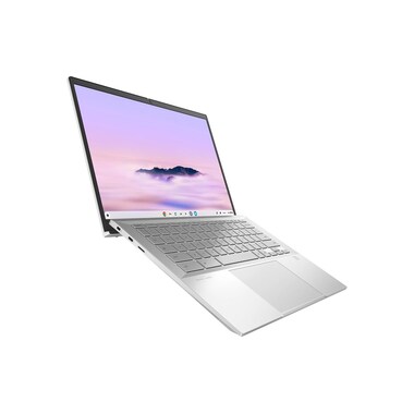 ASUS Chromebook CX5 CX5403CMA-QM0620