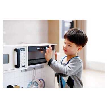 Hape Moderne Smart-Home-Küche