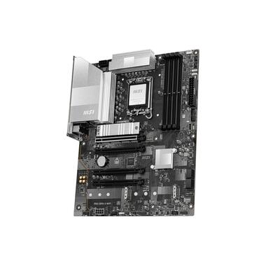 MSI PRO Z890-S WIFI