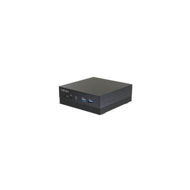 Minix Mini PC NEO Z150-Aero