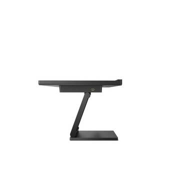 Philips 242B1TC/00 Touch