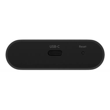 Adattatore Belkin SOUNDFORM Connect Audio con AirPlay 2